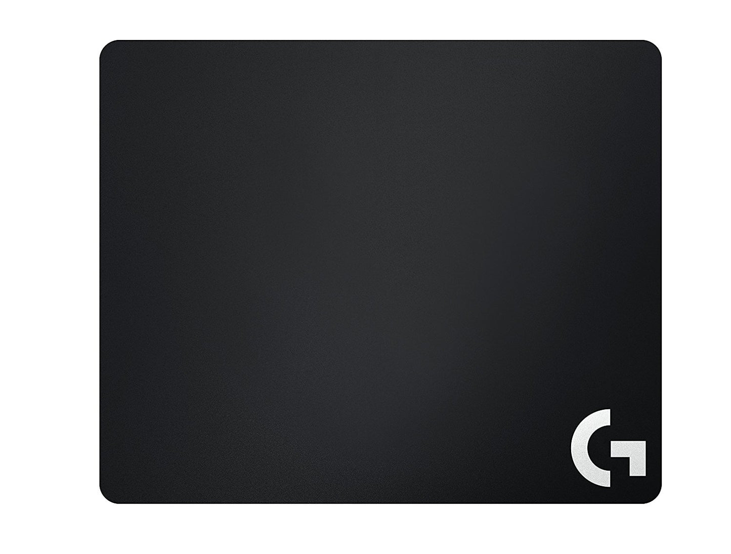 Logitech G240 Cloth Gaming Mouse Pad – Precision Control
