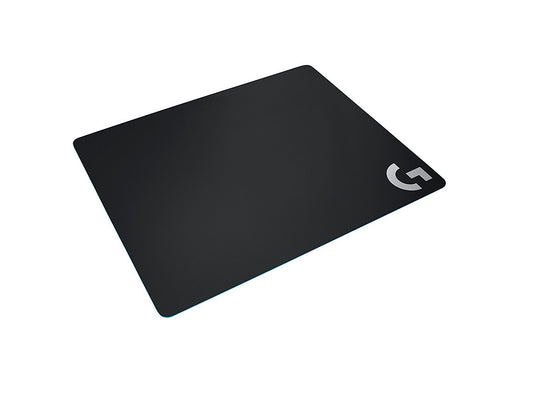 Logitech G240 Cloth Gaming Mouse Pad – Precision Control