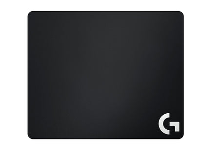 Logitech G240 Cloth Gaming Mouse Pad – Precision Control