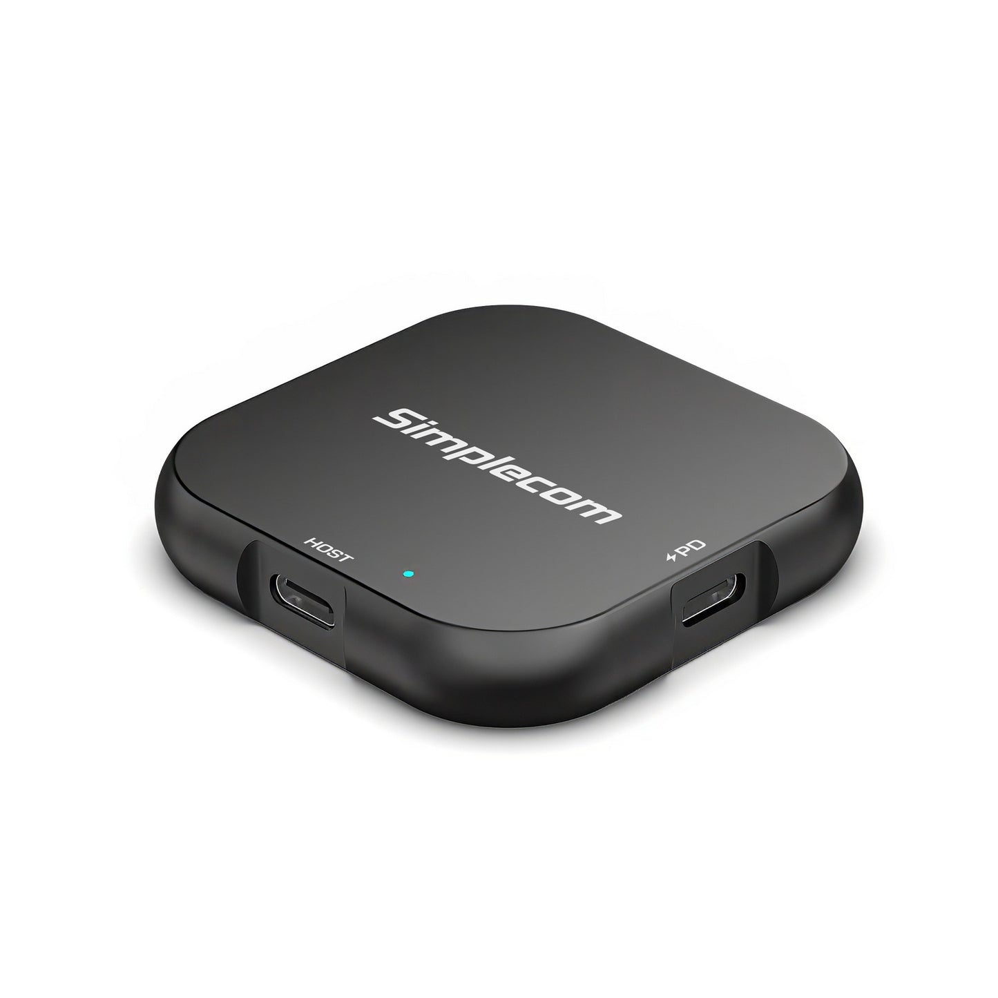 Simplecom SE523 M.2 2230 NVMe SSD USB-C Enclosure 10Gbps