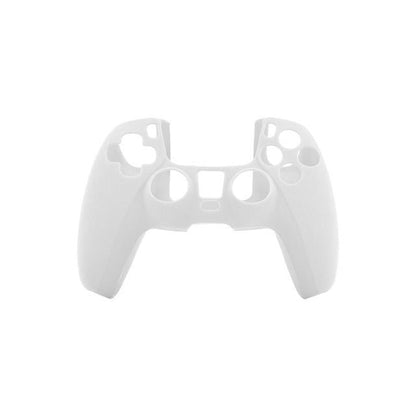 Silicone Protective Cover For PS5 Controller –Anti-Slip Grip
