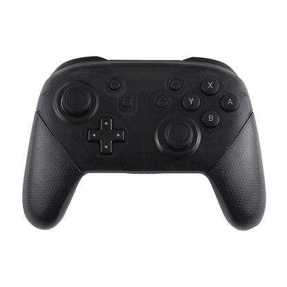 Wireless Pro Controller for Nintendo Switch - Compact and Colourful