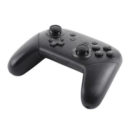 Wireless Pro Controller for Nintendo Switch - Compact and Colourful