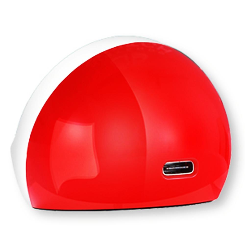 Portable Charging Dock for Nintendo Switch / Lite