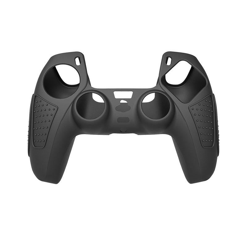 PS5 Gamepad Silicone Case | Anti-Skid Protective Cover