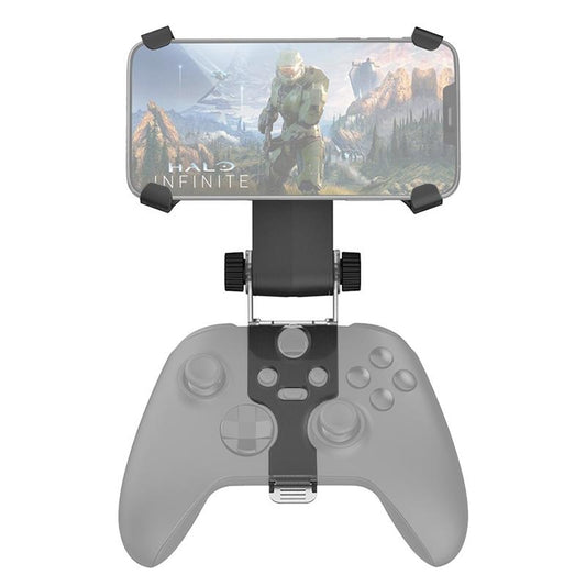 PS5 Gamepad Clip Holder for TYX-0631 | Android & Iphone