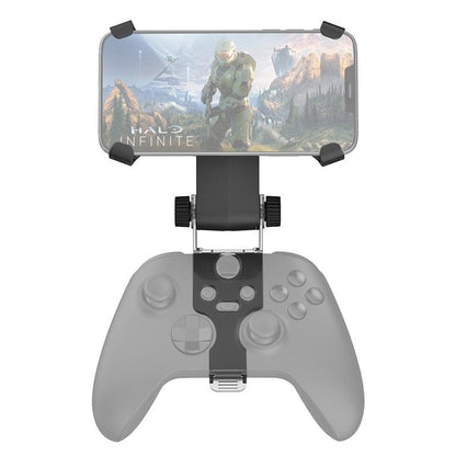 PS5 Gamepad Clip Holder for TYX-0631 | Android & Iphone