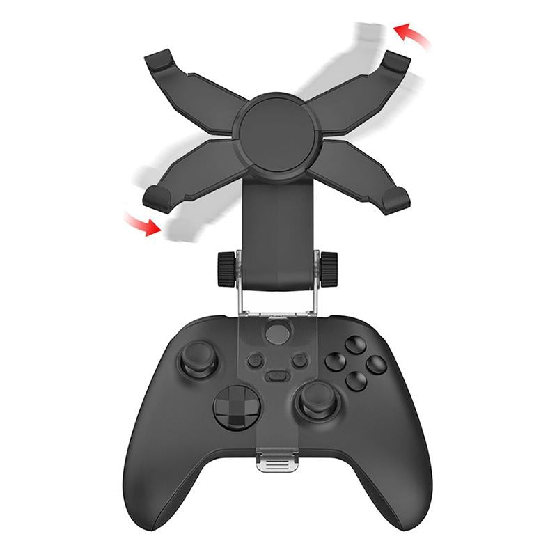 PS5 Gamepad Clip Holder for TYX-0631 | Android & Iphone