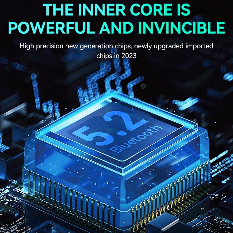 Nintendo Switch Gamepad with RGB Lights – Wireless