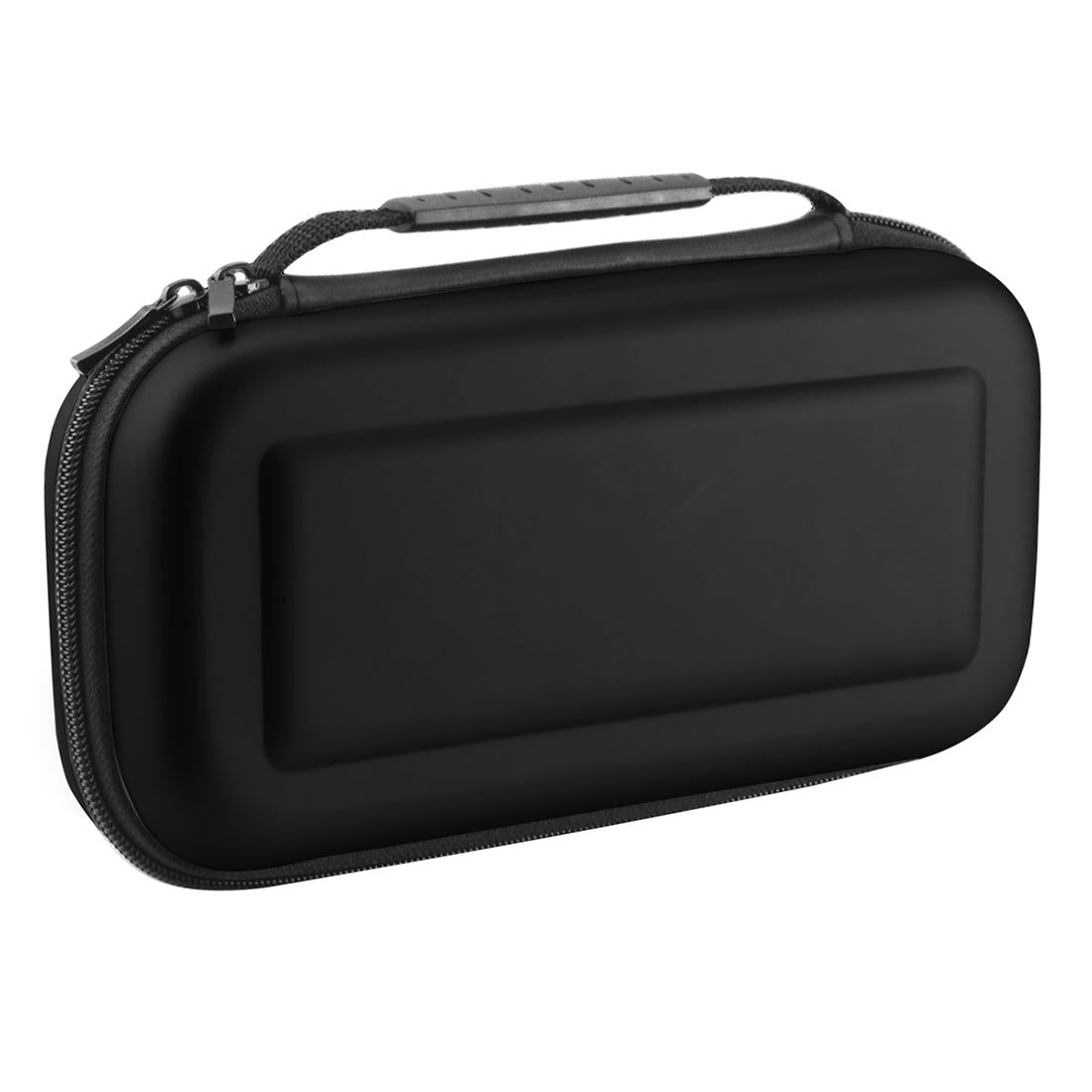 Nintendo Switch Protective EVA Storage Bag – Portable