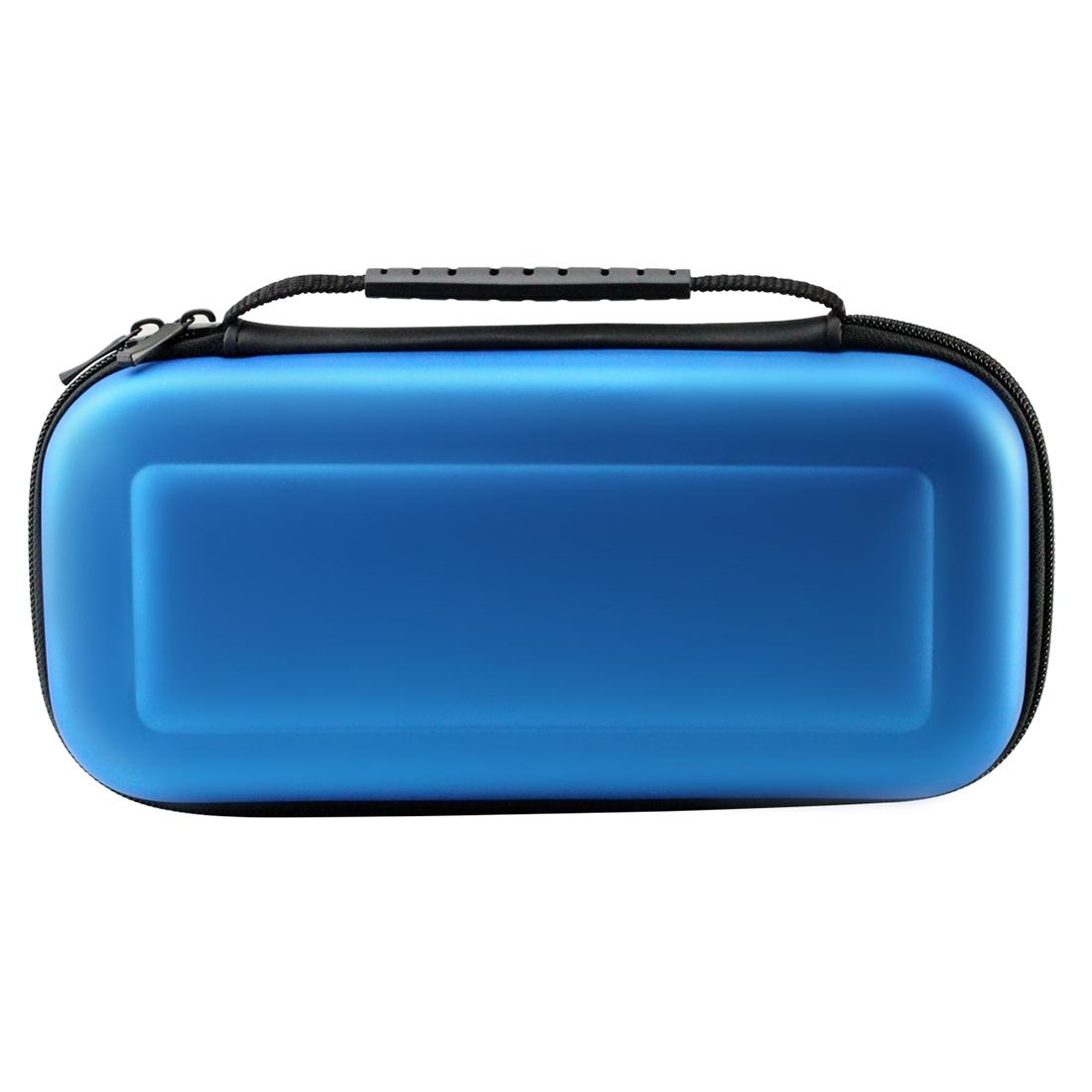 Nintendo Switch Protective EVA Storage Bag – Portable