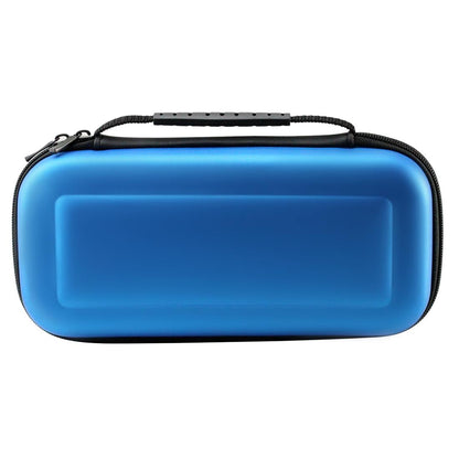 Nintendo Switch Protective EVA Storage Bag – Portable