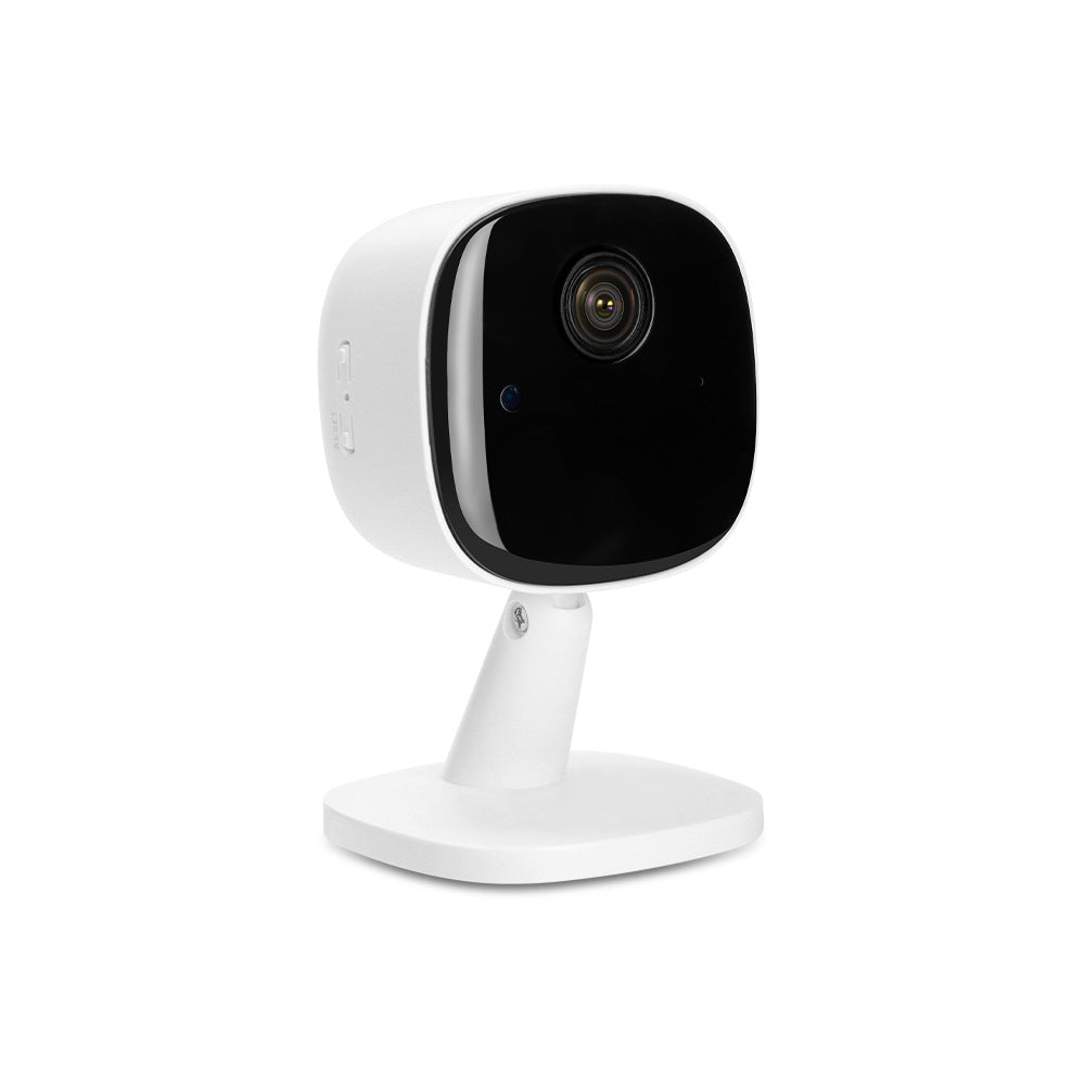 1080P Wireless WiFi Security Camera with Night Vision